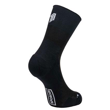 Sporcks Meias Marathon
