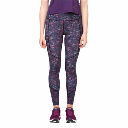 Ronhill Leggings Tech