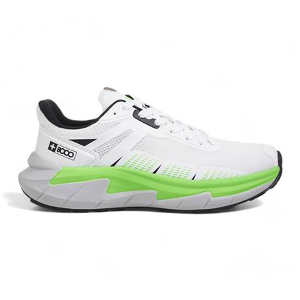 +8000 Ténis De Trail Running Terul