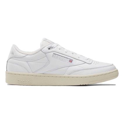 Reebok Tênis Club C 85 Vintage