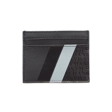 Armani Exchange Carteira Xm000169_af11935
