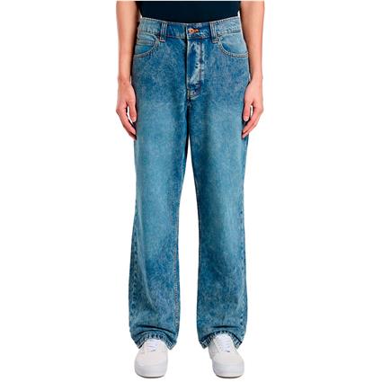 Dickies Jeans Thomasville