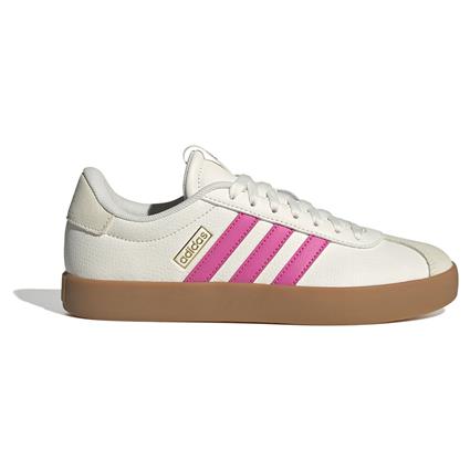 Adidas Tênis Vl Court 3.0