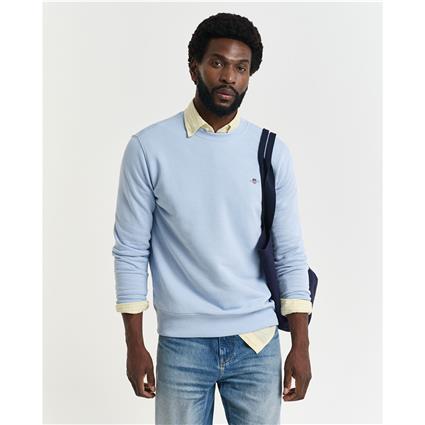 Gant Moletom 2006065