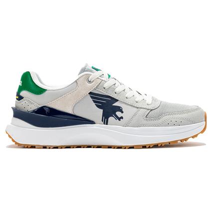 Joma Tênis C.301