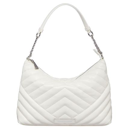 Armani Exchange Bolsa De Ombro Xw000300_af12037