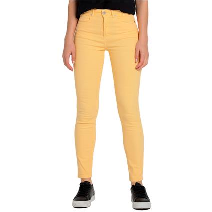 Victorio & Lucchino Calças Chino 9140