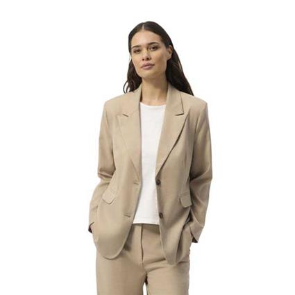 Redgreen Blazer Becky
