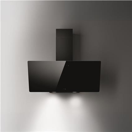 CHAMINÉ TURBOAIR VIVACE BL/A/90