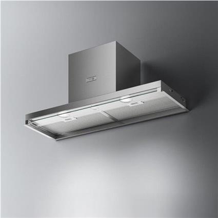 CHAMINÉ TURBOAIR FACILE IX/A/60