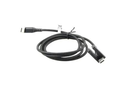 Plugues Peça Sobressalente Kram Carregamento Usb Tipo KRAM-TELECOM