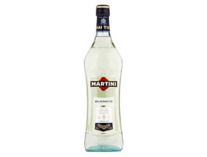 Martini Bianco