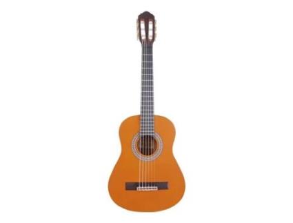 Arrow Calma 1/2 Mat Guitarra Clássica Ar5