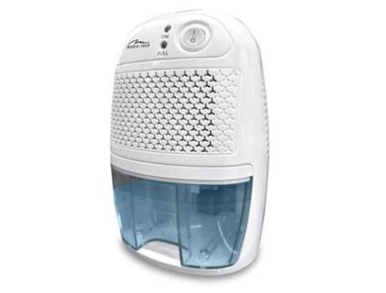 Desumidificador Media Tech MT6529