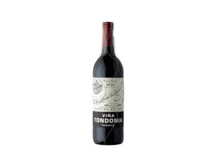 Viña Tondonia Reserva 2011 R LOPEZ DE HEREDIA VIÑA TONDON