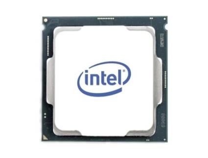 Processadores para servidores, estações de trabalho INTEL Xeon Gold 5515 3.2GHz FC-LGA16A 22.5M Cache Tray CPU