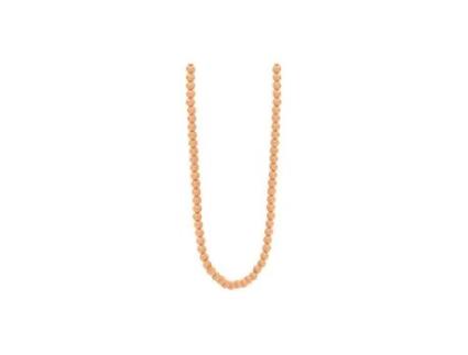 Tisento Outlet Colar Tisento Outlet, Prata 925
