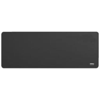 Tapete de rato Xiaomi MIIIW Extra Large Innovative Mouse Pad