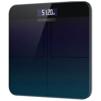 Xiaomi Amazfit Smart Scale
