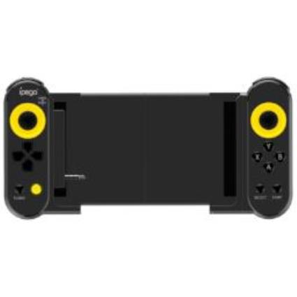 Gamepad Ipega PG-9167 para Smartphone e Tablet