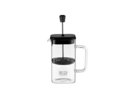 Prensa Francesa 600ml/90503 Resto Rso