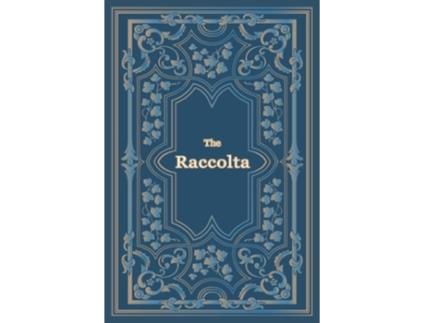 Livro The Raccolta - Vademecum Size de Catholic Church (Inglês)