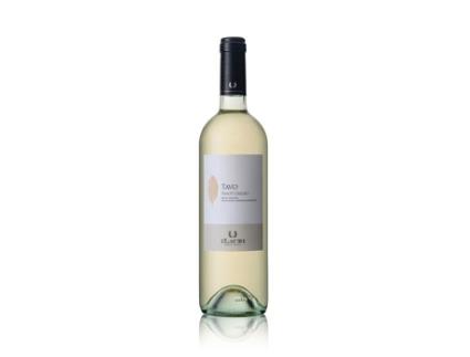 ILAURI TAVO Pinot Grigio IGT Delle Venezie