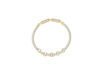 Guess Pulseira Guess, Aço