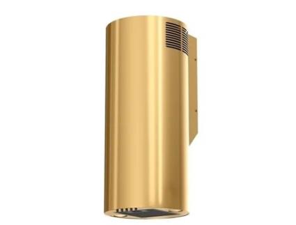 Elba Wpb 731 Capuz Dourado Brilhante Maan