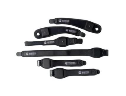 Kit de Correia de Fixação Htc Vive Tracker VORTEX VR