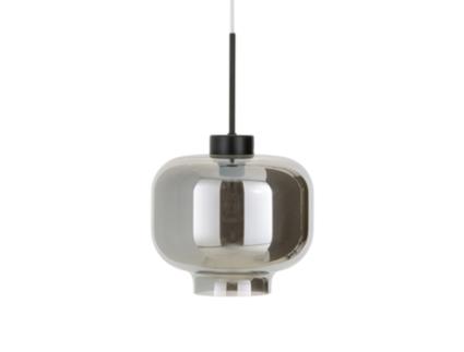 Ritz Suspensão para O GLOBEN LIGHTING