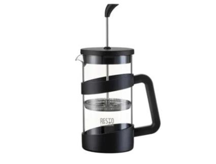 Prensa Francesa 1000ml/90509 Resto Rso