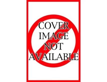 Livro Stock Exchange for Dummies What is the Risk Involved in Investing in Companies on the Stock Exchange? de John King (Inglês)
