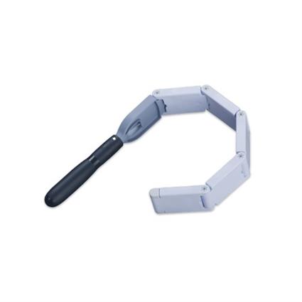 Suporte Maxi Vileda Professional