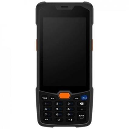 PDA Sunmi L2K