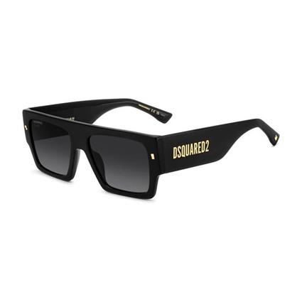 Dsquared2 Eyewear Óculos de sol para homens Óculos de Sol D2 0165/S