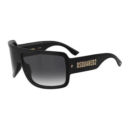 Dsquared2 Eyewear Óculos de sol para homens Óculos de Sol D2 0164/S