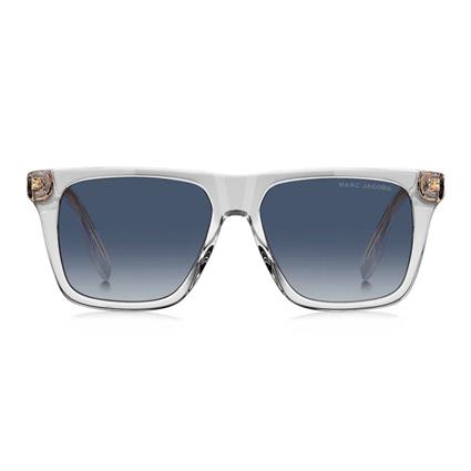Marc Jacobs Eyewear Óculos de sol para homens Óculos de sol 840/S