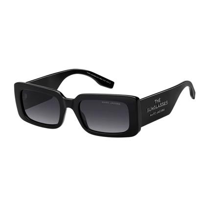 Marc Jacobs Eyewear Óculos de sol para mulheres Óculos de sol 804/S