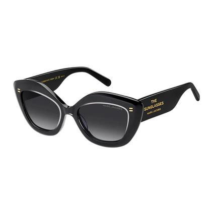 Marc Jacobs Eyewear Óculos de sol para mulheres Óculos de sol MARC 800/S