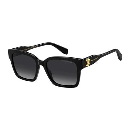 Marc Jacobs Eyewear Óculos de sol para mulheres Óculos de sol MARC 814/S