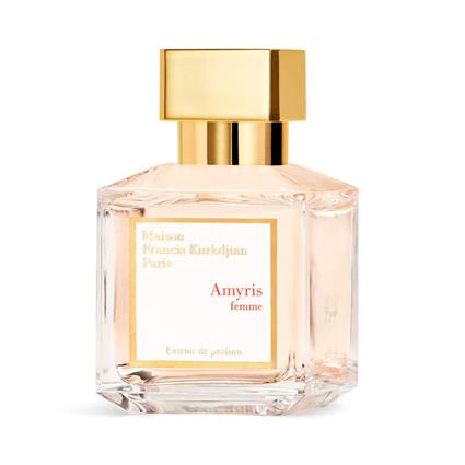 Maison Francis Kurkdjian Paris Amyris Femme - 70 ML Extrait de Parfum Perfumes de Nicho