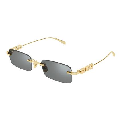Gucci Eyewear Óculos de sol para mulheres Sunglasses Gg1808S