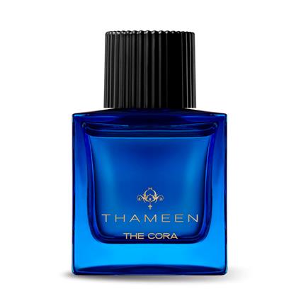 Thameen The Cora - 50 ML Eau de Parfum Perfumes de Nicho
