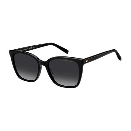 Tommy Hilfiger Eyewear Óculos de sol para mulheres Óculos de sol TH 2226/S