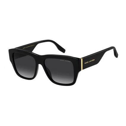 Marc Jacobs Eyewear Óculos de sol para homens Óculos de sol 842/S