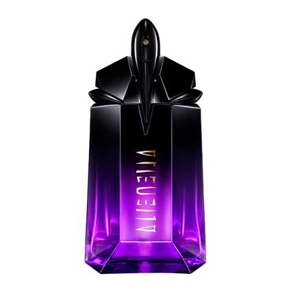 Mugler Alien Extraintense - 60 ML RECHARGEABLE Eau de Parfum Perfumes Mulher