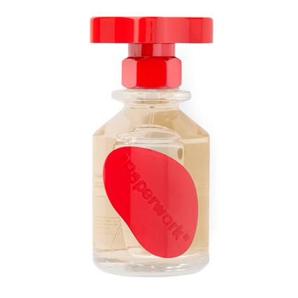 Off-white Solution No. 4 - 100ML Eau de Parfum Perfumes Mulher