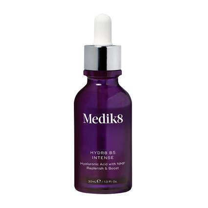 Medik8 Cosméticos Faciais Hydr8 B5 Intense