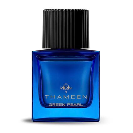Thameen Green Pearl - 50 ML Eau de Parfum Perfumes de Nicho